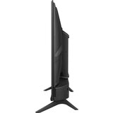 Hisense LED TV sprejemnik 40A4K | Shoptok.si