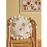 Bloomingville Mini Dječji jastuk Agnes – | shoptok.hr