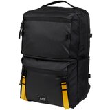 Caterpillar Nahrbtnik Signature Utility X – | Shoptok.si