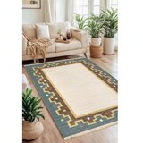 Conceptum Hypnose Šarena Tepih 190 (150 x 230 cm) | Eponuda.com