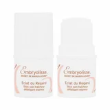 Artist Secret Radiant Eye Cooling and Refreshing Stick hladilna palica za otekline in temne kolobarje pod očmi 4,5 g za ženske