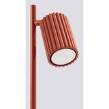 Nice Lamps Ciglasta stolna lampa (visina 43 cm) Gleam – | shoptok.hr