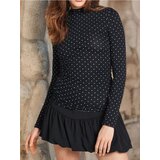 Sinsay Bluza dugih rukava Cijene