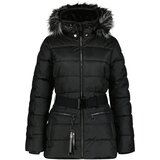 Luhta kaarela L7, ženska jakna za skijanje, crna 232410375L7 Cene