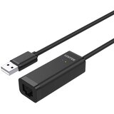 Unitek Y-1468 network card Ethernet 480 Mbit /s | shoptok.hr