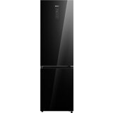 Vivax HOME hladnjak CF-3781DNF BG u