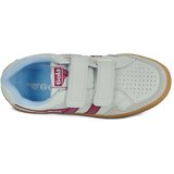 Gola Eagle Strap Bijela | shoptok.hr