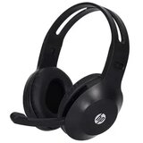 HP slušalice DHH1601 3.5MM Cene
