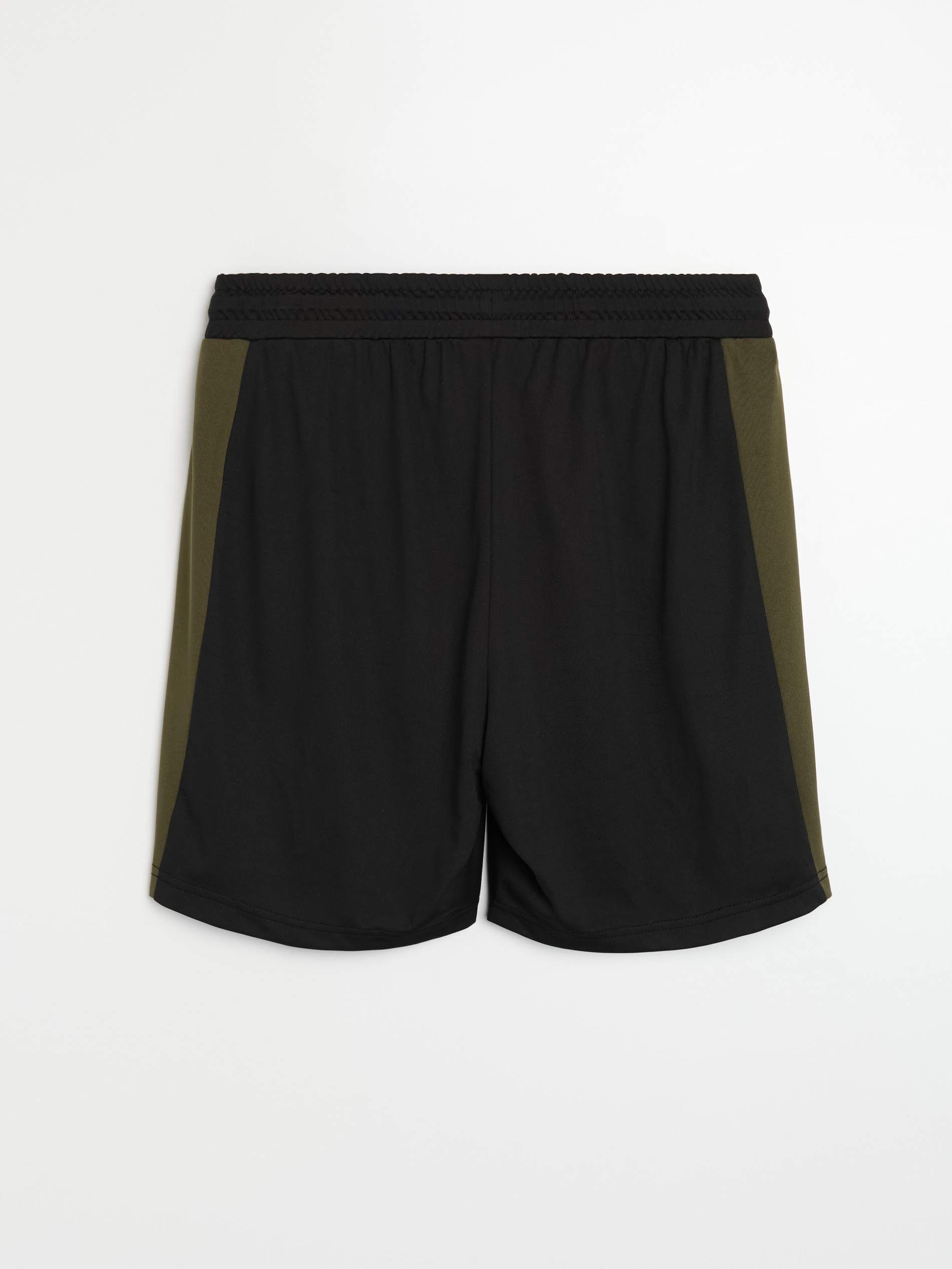 Sinsay Sportske kratke hlače | shoptok.hr