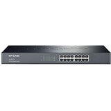 Switch 16 portni 10/100/1000 TP-Link TL-SG1016,1U 19” rack-mountable | Eponuda.ba