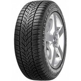  Zimska Dunlop 225/55R18 102H SP WI SPT 4D MS XL - Skladišče 4 (Dostava 10 delovnih dni) | Shoptok.si