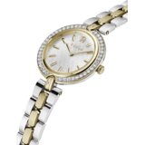  RUČNI SAT FURLA WW00002009L4 | shoptok.hr