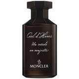 Moncler Les Sommets Ciel d'Hiver Eau de Parfum 100 ml Cijene
