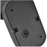 LED Spoljašnje fleksibilno zidno svetlo NIKA LED/12,5W/230V IP44 | Eponuda.com