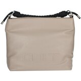 Cult X35.003 | shoptok.hr
