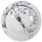 Sigma Set za kolače 13/1 HF13-141001 pink glow | ePonuda.com