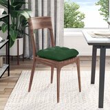 Jastučići za sjedenje 4 pcs Tamnozelena 40 x 40 cm | Eponuda.ba