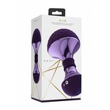 VIVE vibrator enoki purple Cene