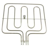  grejač električnog šporeta vestel 1200W+1400W,2600W 32040912,4164,32017631 siri srecko 4164 | ePonuda.com