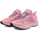Vuch Wave Maiden | Shoptok.si