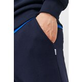 Jack & Jones Donji dio trenirke JACK AND JONES JPSTGordon | shoptok.hr