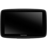 Tomtom Go Navigator 6 | shoptok.hr