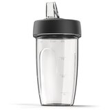 Kenwood KAH740PL dodatak za miješanje Blend-Xtract Sport dodatak Cijene