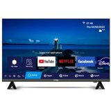 Fox led tv 32AOS450E cene