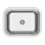 Kando AS 350 MAT (0,8) | ePonuda.com