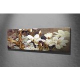 Opviq slika na platnu 30x80cm | ePonuda.com