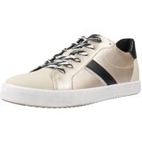 Geox D BLOMIEE Gold | shoptok.hr