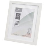 Casa Selección Bel stoječ/stenski okvir 22,5x28 cm Sencillo – | Shoptok.si