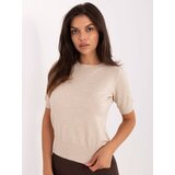 Factory Price Sweater-PM-SW-N30088.21-beige | Shoptok.si