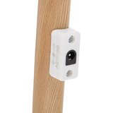 New Baby Električna kolijevka Smart 3u1 | shoptok.hr