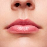 MAC Cosmetics Squirt Plumping Gloss Stick sijaj za ustnice v paličici odtenek Amped 2,3 g | Shoptok.si