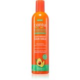 Cantu Avocado Hydrating Hair Milk vlažilno mleko za lase z avokadom 355 ml Cene