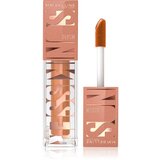 Maybelline Sunkisser Blush tekoče rdečilo in bronzer 4.7 ml Odtenek 09 midnight Cene