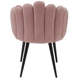 Premium Living stol sibyl | Shoptok.si