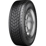 Continental 315/80R22.5 CONTI ECO HD5 | shoptok.hr