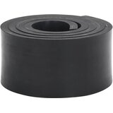  Gumeni rub za ralicu za snijeg crni 150x8x1 cm - 150 x 8 x 1 cm 1 Cijene