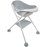 Béaba® beaba® dječja kada za kupanje camele'o light mist | shoptok.hr