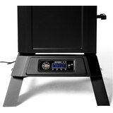 Masterbuilt Smoker 710 WiFi digitalni električni kadilnik/smoker | Shoptok.si
