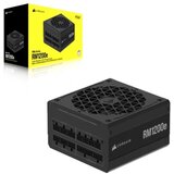 Corsair Napajanje RM1200e 1200W/ATX 3.1/PCIe 5.1/80+GOLD/12V-2x6/modularno/crna | Eponuda.com