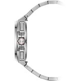  RUČNI SAT JACQUES PHILIPPE JPQGC481316XS | shoptok.hr