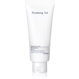 Pyunkang Yul Cleansing Foam globinsko čistilna pena za razširjene pore 150 ml Cene