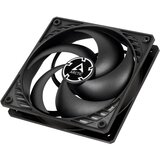 Arctic 120mm Cooling P12 black/black | shoptok.hr