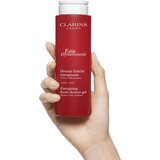 Clarins Eau Dynamisante Shower Gel energetski gel za tuširanje 200 ml | shoptok.hr