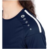 JAKO Majice s kratkimi rokavi Striker 2.0 Ka | Shoptok.si