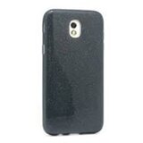  Zaštitna futrola Elektro Glitter Samsung J530 J5 2017 silver | Eponuda.ba