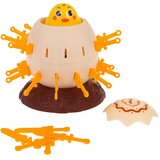 Jumping Duck Arcade Game | shoptok.hr